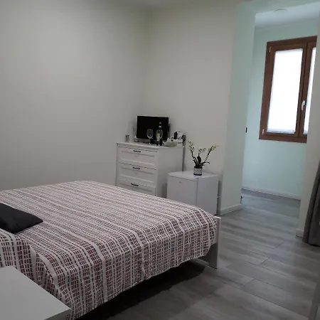 Casa Liberty *
